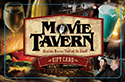 Movie Tavern