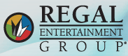 Regal Entertainment Group