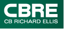 CB Richard Ellis Group