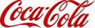 Coca-Cola Company