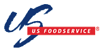 US Food Service